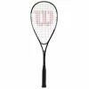 Wilson Pro Staff 900 1 Wilson Pro Staff 900 -Adidas Shop 612973236 max 1024x1024