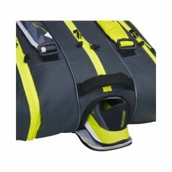Babolat Pure Aero 12 Pack Racquet Bag 2023 (Black/Yellow) 10 Babolat Pure Aero 12 Pack Racquet Bag 2023 (Black/Yellow) -Adidas Shop 751221 370 4 600x 75ba0fb5 9aee 457e 81e2 1da4c5e1b57b 1024x1024
