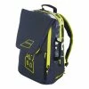 Babolat Pure Aero Backpack Racquet Bag 2023 (Black/Yellow) 1 Babolat Pure Aero Backpack Racquet Bag 2023 (Black/Yellow) -Adidas Shop 753101 370 1 600x 3d91c619 7b54 43d6 bd77 695e49edd4aa 1024x1024