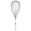 Prince TeXtreme Pro Sovereign 650 1 Prince TeXtreme Pro Sovereign 650 -Adidas Shop 7S547605 1 1024x1024