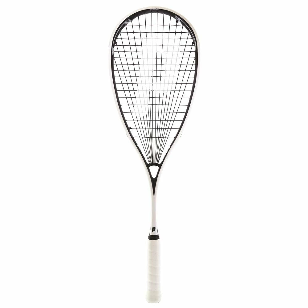 Prince TeXtreme Pro Sovereign 650 3 Prince TeXtreme Pro Sovereign 650