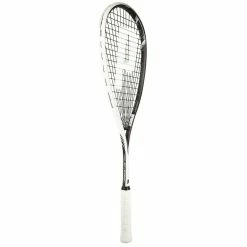 Prince TeXtreme Pro Sovereign 650 5 Prince TeXtreme Pro Sovereign 650 -Adidas Shop 7S547605 2 1024x1024