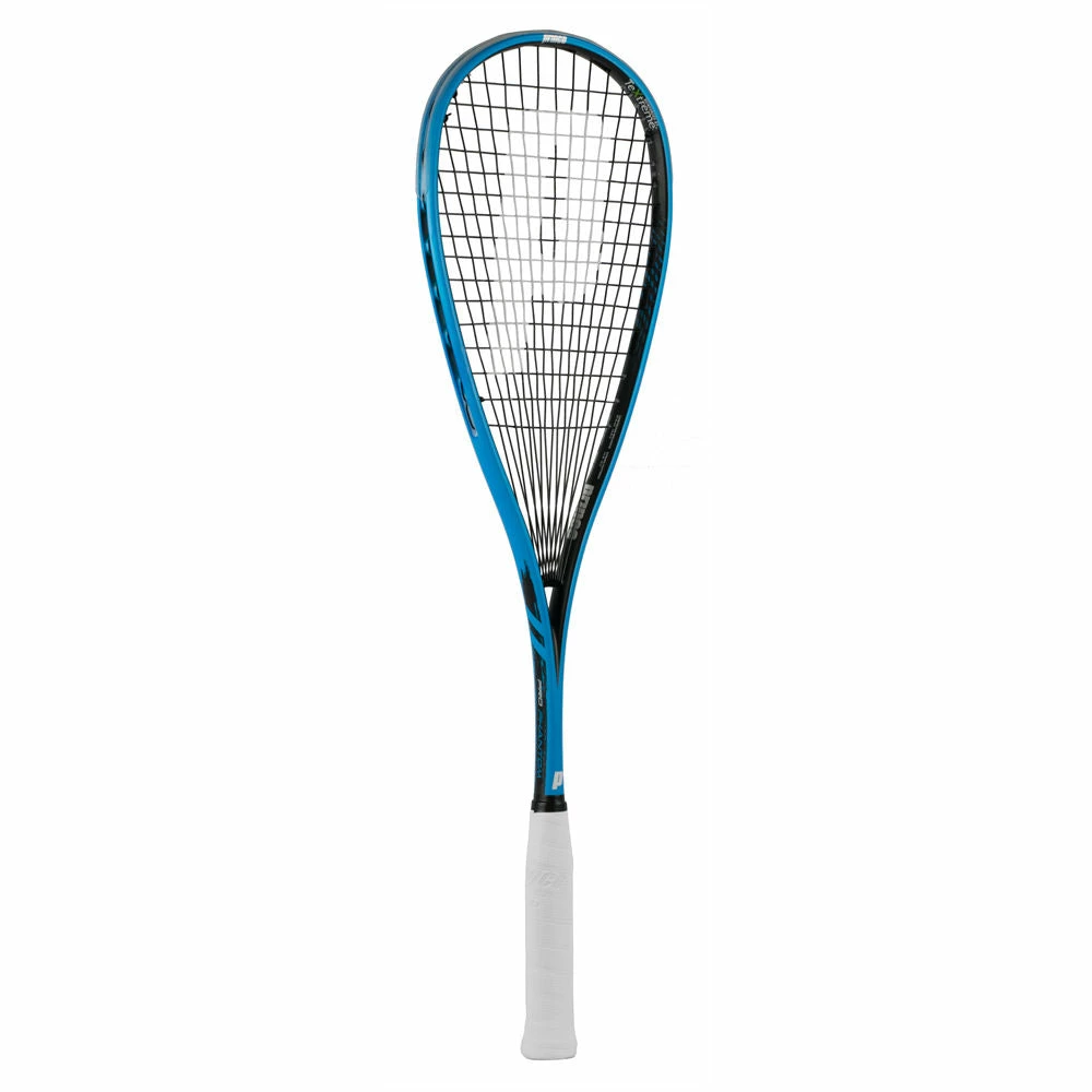 Prince TeXtreme Pro Phantom 950 3 Prince TeXtreme Pro Phantom 950