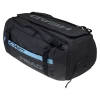 Head R-PET Gravity Duffel 12 Pack Racquet Bag (Black) 1 Head R-PET Gravity Duffel 12 Pack Racquet Bag (Black) -Adidas Shop 7gravityduffelblack 1024x1024