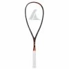 ProKennex Momentum CB 2 ProKennex Momentum CB -Adidas Shop 911443724 grande a9bbd2dc 26bc 4825 9651 5b7ee90e4078 1024x1024