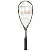 Wilson BLX Force 165 2 Wilson BLX Force 165 -Adidas Shop 911830wilson blx force 165 768x768 1024x1024