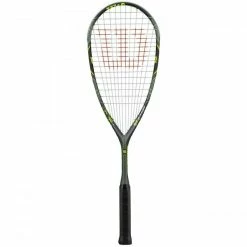 Wilson BLX Force 165