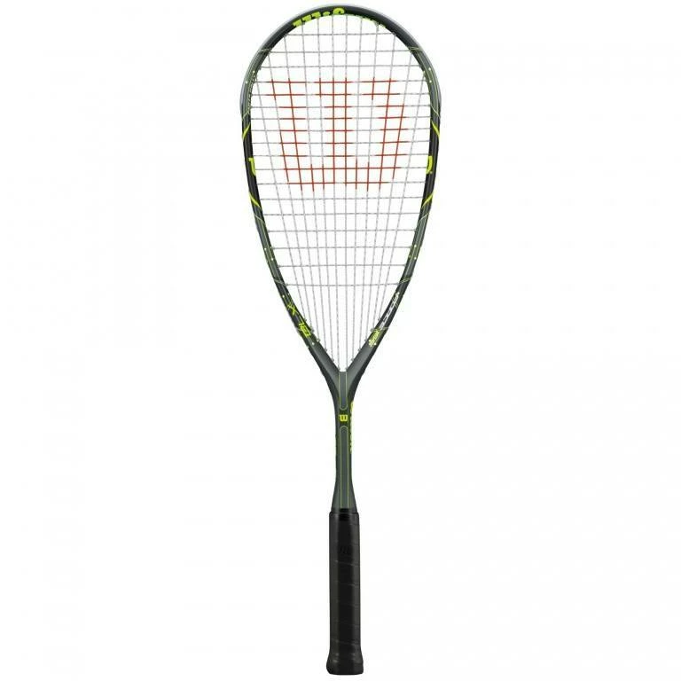 Wilson BLX Force 165 2 Wilson BLX Force 165