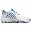 K-Swiss Hypercourt Supreme Women's Tennis Shoe (White/Star Sapphire/Orchid Pink) 1 K-Swiss Hypercourt Supreme Women's Tennis Shoe (White/Star Sapphire/Orchid Pink) -Adidas Shop 96615 969.00 1024x1024