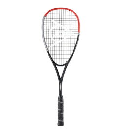 Dunlop Apex Supreme 5.0 (2020)