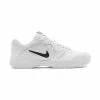 Nike Court Lite 2 Men's Tennis Shoe (White/Black) 2 Nike Court Lite 2 Men's Tennis Shoe (White/Black) -Adidas Shop AR8836 100 PHSRH000 3144 1024x1024