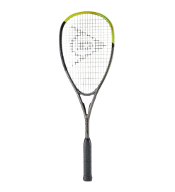 Dunlop BlackStorm Graphite 5.0