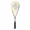 Black Knight Great White Surge 1 Black Knight Great White Surge -Adidas Shop Black Knight Great White Surge Squash Racquet RacquetGuys 1024x1024