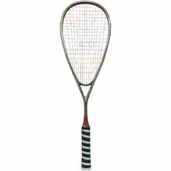 Black Knight Quicksilver NXS