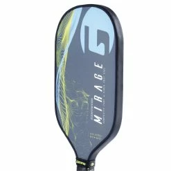 Gamma Mirage Sensa Core (Blue) 8 Gamma Mirage Sensa Core (Blue) -Adidas Shop Blue Mirage Full Face 1024x1024
