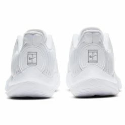 Nike Air Zoom GP Turbo Women's Tennis Shoe (White/Silver) 12 Nike Air Zoom GP Turbo Women's Tennis Shoe (White/Silver) -Adidas Shop CK7580 104 PHCBH000 3144 1024x1024
