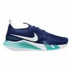 Nike React Vapor NXT Men's Tennis Shoe (Blue/White) 1 Nike React Vapor NXT Men's Tennis Shoe (Blue/White) -Adidas Shop CV0724 414 3 1024x1024