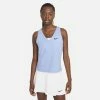 Nike Women's Dri-FIT Victory Tank (Aluminum/Black) 2 Nike Women's Dri-FIT Victory Tank (Aluminum/Black) -Adidas Shop CV4784 468 PHSFM001 3144 1024x1024