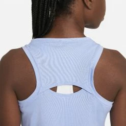 Nike Women's Dri-FIT Victory Tank (Aluminum/Black) 10 Nike Women's Dri-FIT Victory Tank (Aluminum/Black) -Adidas Shop CV4784 468 PHSYM002 3144 1024x1024