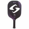 Gearbox CX11Q Quad Control Pickleball Paddle (Purple) (7.8 Oz.) -Adidas Shop CX11QCP 1024x1024