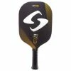 Gearbox CX11Q Quad Control Pickleball Paddle (Yellow) (8.5 Oz.) 2 Gearbox CX11Q Quad Control Pickleball Paddle (Yellow) (8.5 Oz.) -Adidas Shop CX11QCY 1024x1024