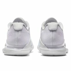 Nike Air Zoom Vapor Pro Women's Tennis Shoe (Light Grey/Fuchsia/White) 13 Nike Air Zoom Vapor Pro Women's Tennis Shoe (Light Grey/Fuchsia/White) -Adidas Shop CZ0222 008 PHCBH000 3144 1024x1024