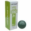 Dunlop Compete Junior Squash Balls 3 Pack 2 Dunlop Compete Junior Squash Balls 3 Pack -Adidas Shop CompMiniSquashBall 1024x1024