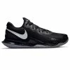 Nike Zoom Vapor Cage 4 Rafa Men's Tennis Shoe (Black/Silver) 2 Nike Zoom Vapor Cage 4 Rafa Men's Tennis Shoe (Black/Silver) -Adidas Shop DD1579 001 PHSRH000 3144 1024x1024