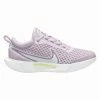 Nike Court Zoom Pro Women's Tennis Shoe (Pink/White) 1 Nike Court Zoom Pro Women's Tennis Shoe (Pink/White) -Adidas Shop DH0990 555 1 1024x1024