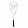 Dunlop Compete Mini Green 1 Dunlop Compete Mini Green -Adidas Shop DS19 773151 COMPETE 06 1024x1024