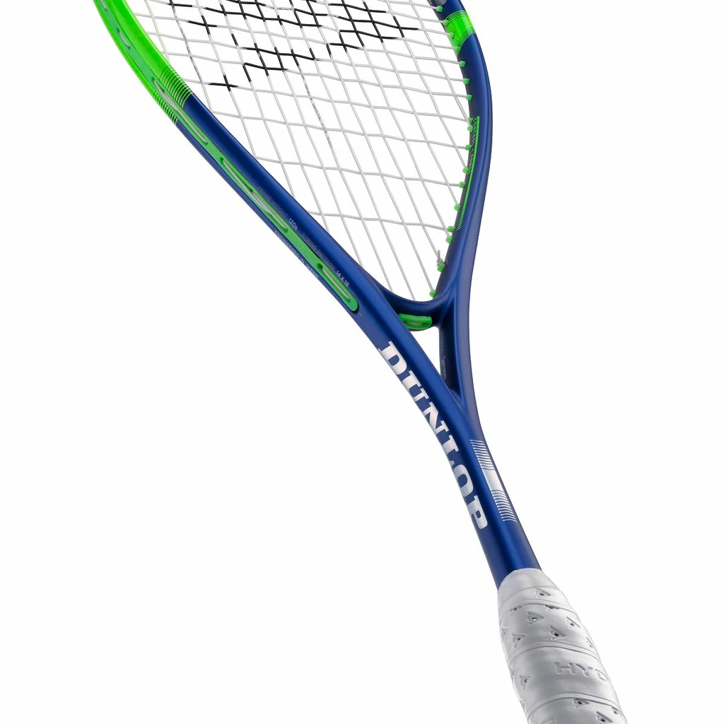 Dunlop Sonic Core Evolution 120 5 Dunlop Sonic Core Evolution 120 - Image 3