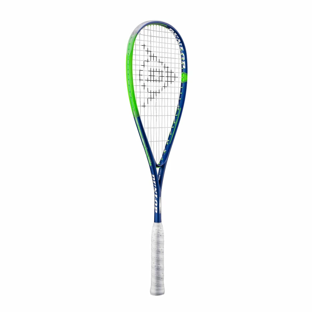 Dunlop Sonic Core Evolution 120 4 Dunlop Sonic Core Evolution 120 - Image 2