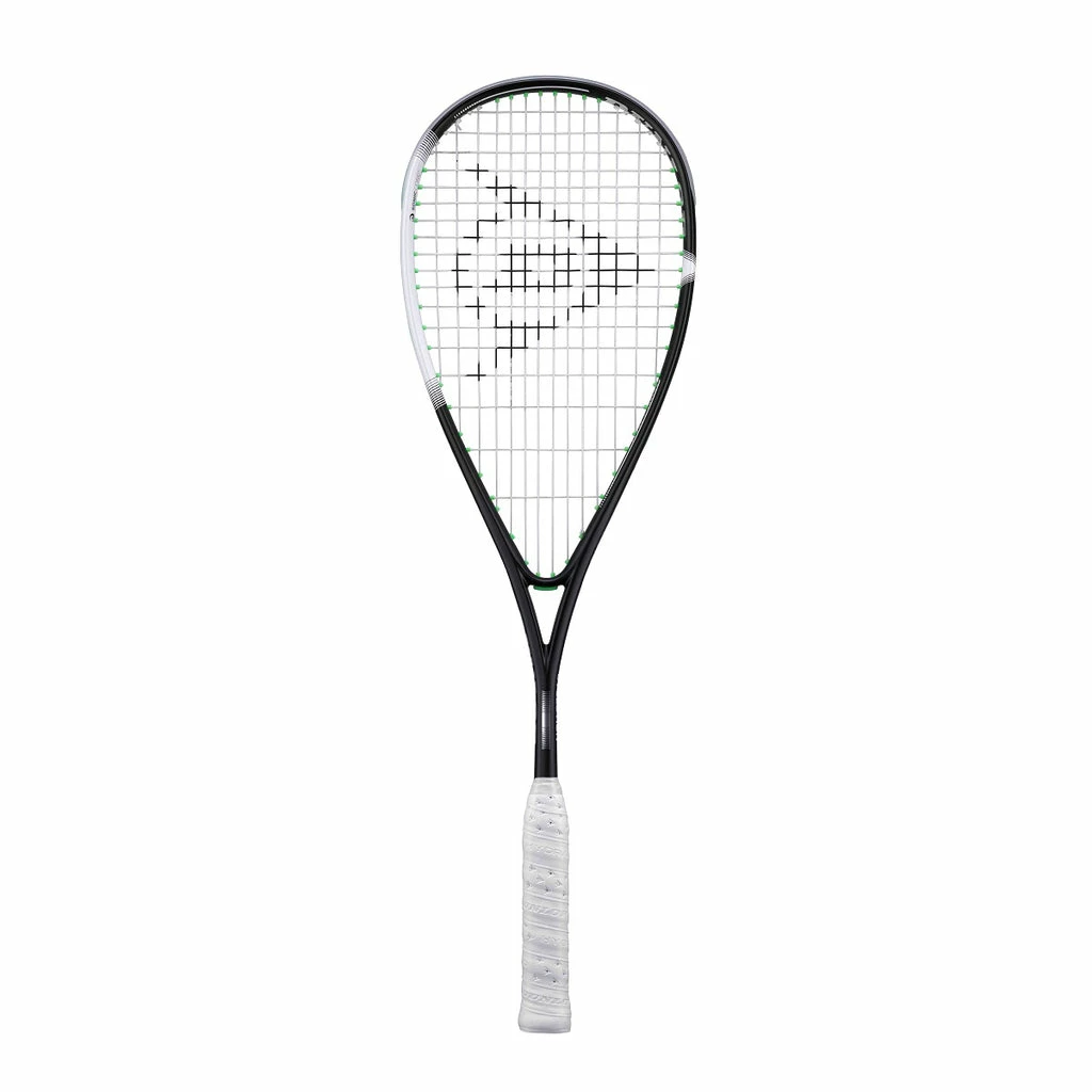 Dunlop Sonic Core Evolution 130 3 Dunlop Sonic Core Evolution 130