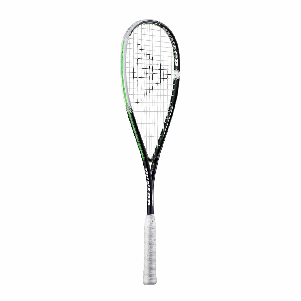 Dunlop Sonic Core Evolution 130 4 Dunlop Sonic Core Evolution 130 - Image 2