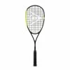 Dunlop Sonic Core Ultimate 132 1 Dunlop Sonic Core Ultimate 132 -Adidas Shop DS20 10302631 SONICCOREULTIMATE132 06 1024x1024