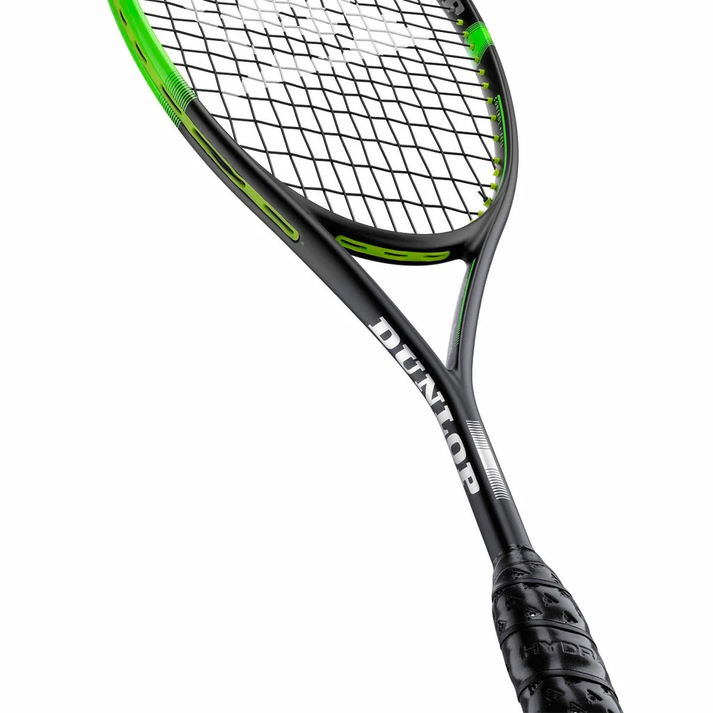 Dunlop Sonic Core Elite 135 5 Dunlop Sonic Core Elite 135 - Image 3