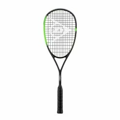 Dunlop Sonic Core Elite 135