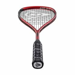 Dunlop Sonic Core Revelation Pro 10 Dunlop Sonic Core Revelation Pro -Adidas Shop DS21 SONICCOREREVELATIONPRO 01 1024x1024