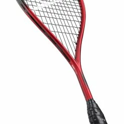 Dunlop Sonic Core Revelation Pro 13 Dunlop Sonic Core Revelation Pro -Adidas Shop DS21 SONICCOREREVELATIONPRO 04 1024x1024