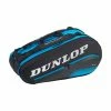 Dunlop FX Performance Thermo 8 Pack Racquet Bag (Black/Blue) 2 Dunlop FX Performance Thermo 8 Pack Racquet Bag (Black/Blue) -Adidas Shop DT20 10304001 FX PERFORMANCE8RKTTHERMOBAGBLK BLE JPG 1024x1024
