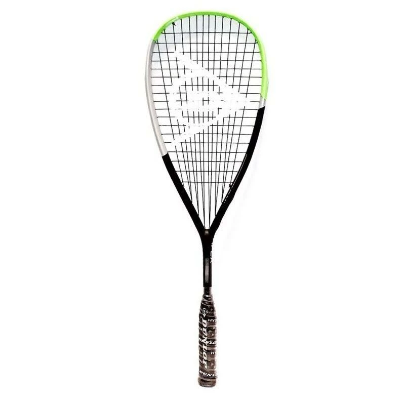 Dunlop Apex Infinity 5.0 (2020) 3 Dunlop Apex Infinity 5.0 (2020)
