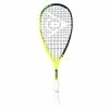 Dunlop Force Revelation Junior 1 Dunlop Force Revelation Junior -Adidas Shop Dunlop Force Revelation Junior Squash Racquet 1024x1024
