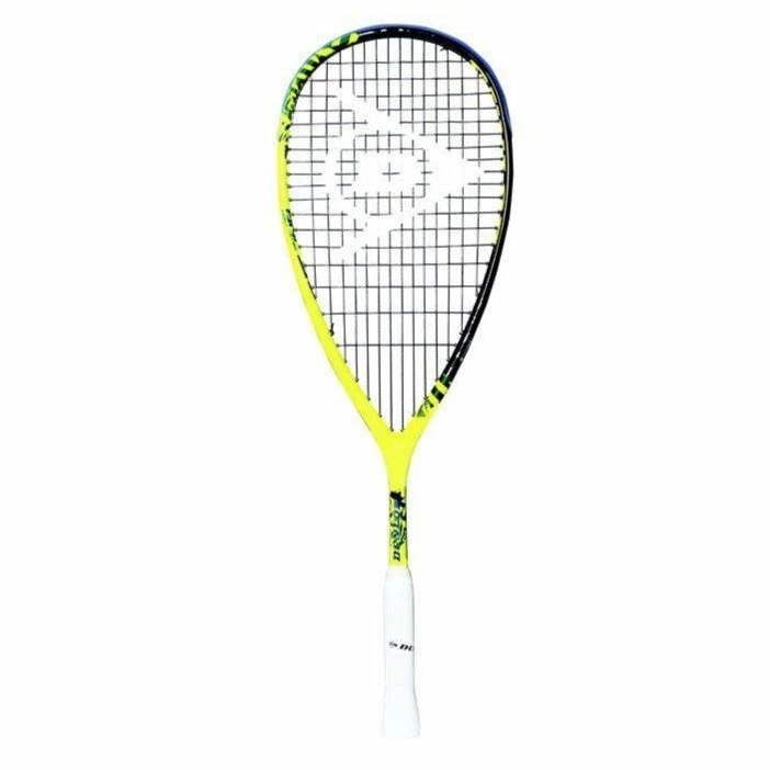 Dunlop Force Revelation Junior 3 Dunlop Force Revelation Junior