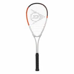 Dunlop Hyper Ti 4.0
