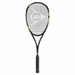 Dunlop Sonic Core Iconic 130