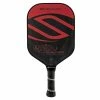 Selkirk Vanguard Hybrid Epic Midweight (Black/Crimson) 1 Selkirk Vanguard Hybrid Epic Midweight (Black/Crimson) -Adidas Shop EpicMid 1800x1800 b4520c82 7036 42ba ba8b 6c218626ea5f 1024x1024