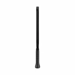 Gearbox GBX Raw Carbon Pickleball Paddle (8.5 Oz.) 9 Gearbox GBX Raw Carbon Pickleball Paddle (8.5 Oz.) -Adidas Shop GBXRaw3 1024x1024