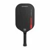 Gearbox GBX Raw Carbon Pickleball Paddle (8.5 Oz.) 1 Gearbox GBX Raw Carbon Pickleball Paddle (8.5 Oz.) -Adidas Shop GBXRaw 1024x1024