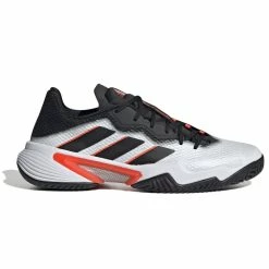 Adidas Barricade Men's Tennis Shoe