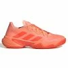 Adidas Barricade Women's Tennis Shoe (Beam Orange) 2 Adidas Barricade Women's Tennis Shoe (Beam Orange) -Adidas Shop GW3816 1 1024x1024